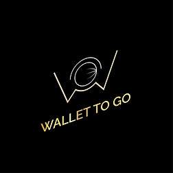 Wallet-to-go